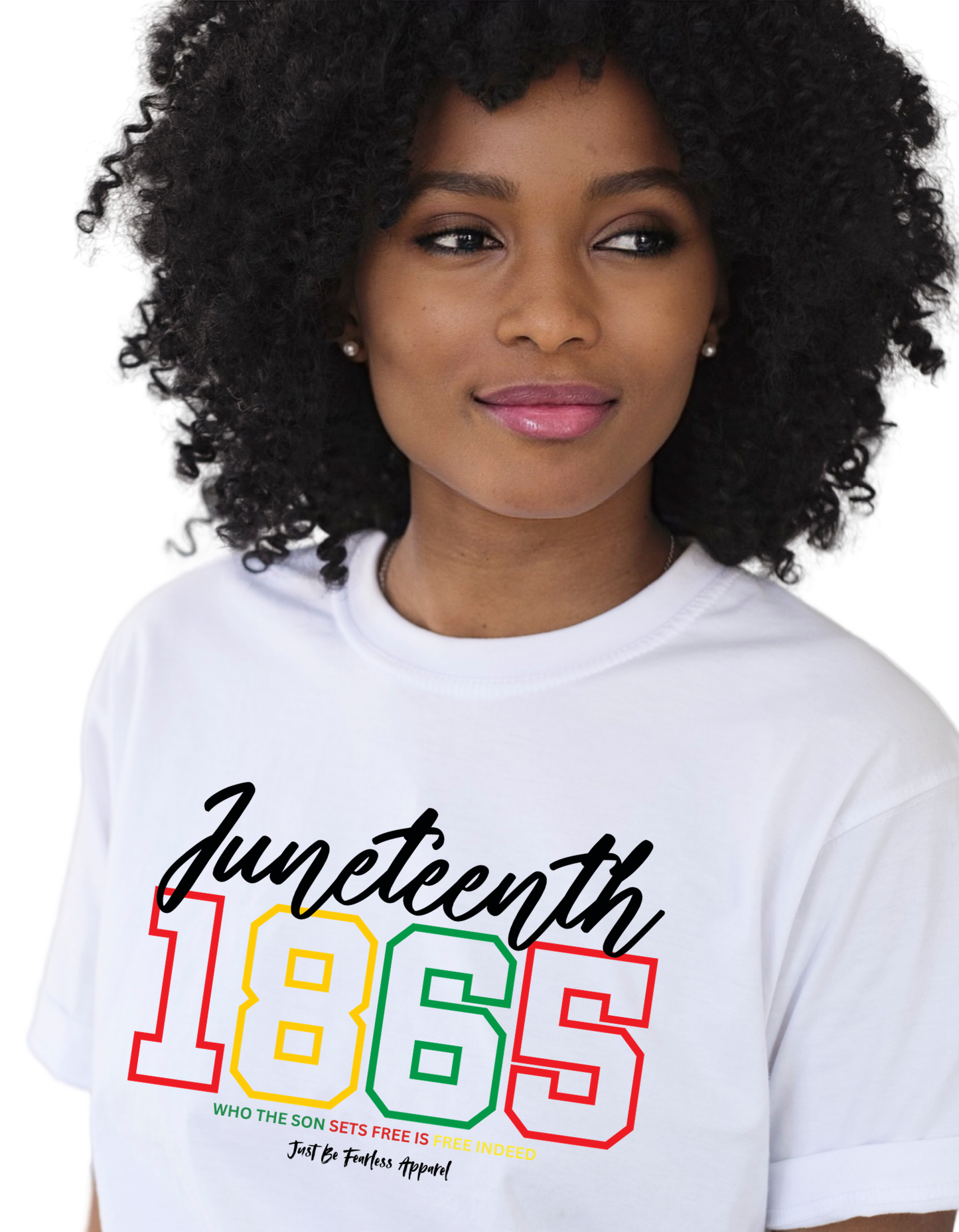 JUNETEENTH